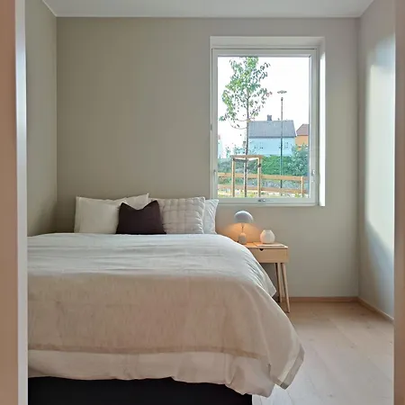 Apartment Stavanger Stavanger