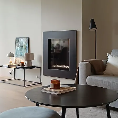 Apartment Stavanger