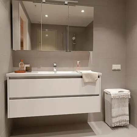 Apartment Stavanger * Stavanger